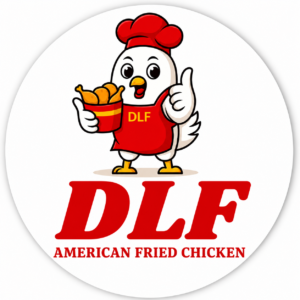 DLF