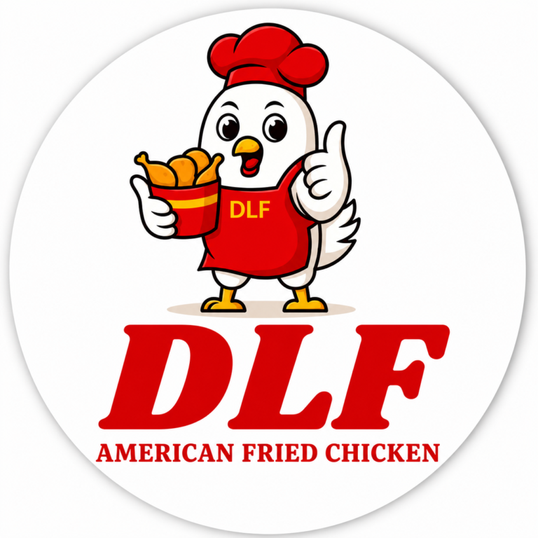 DLF