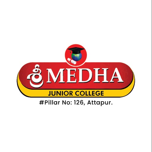 Sri Medha