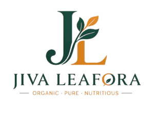 Jiva Leafora